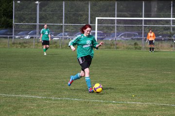 Bild 143 - Fischbek am 16.9.12